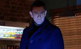 EastEnders airs major decision for Jack Branning as corpse discovered in early BBC iPlayer release