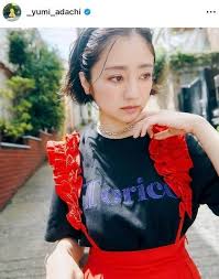Yahoo!ニュース - News update