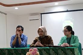 ANTARA News - News update