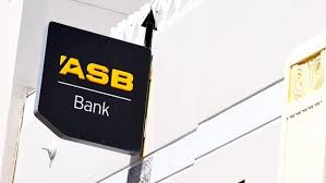 Rate hike pressure builds