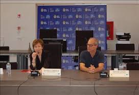Regione Marche - News update
