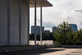 Kennedy Center Infrastructure Closure Dispute: Whistleblowers Say Sudden Shutdown Is Political Purge Not Safety Crisis