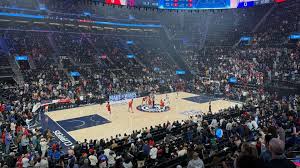 Pacers vs. Clippers: Prediction, How to Watch for Free (3/4/26)