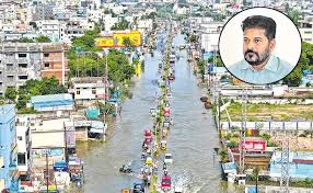 Sakshi - News update