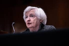 Expert XP 2026 começa hoje com Janet Yellen, Niall Ferguson, Agassi, gestores e CEOs