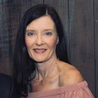 Suzanne Hance Email & Phone Number
