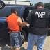 Immigration sting nets 49 in Kentucky, 12 in Lexington