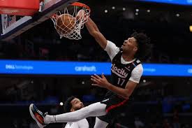 Hoops Rumors - News update