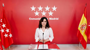 Diario Público - News update