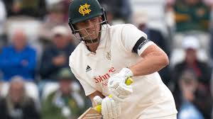 ESPNcricinfo - News update