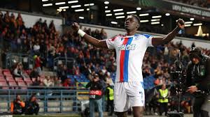 Shakhtar Vs Crystal Palace