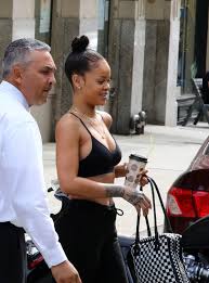 Image result for rihanna vma 2016