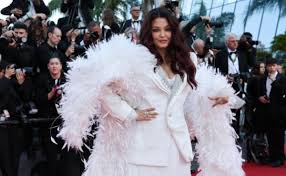 Aishwarya Rai’s Cannes 2026 looks spark global fashion and search interest