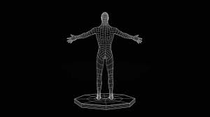 Resultado de imagen para cuerpo humano