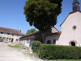 Le Républicain Lorrain - News update