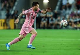¿Cuánto paga un gol de Messi? El momio que puede cambiar la apuesta