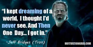 Images) 10 Kick-Ass Inspirational Movie Quotes - MotivationGrid via Relatably.com