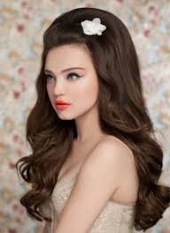 نتيجة بحث الصور عن تسريحات شعر 2015