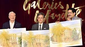 News source: Le Figaro