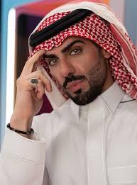Masad Altamimi : Su biografía