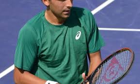Dani Mérida- Michelsen: Horario y dónde ver el partido de Octavos del ATP1000 de Montreal