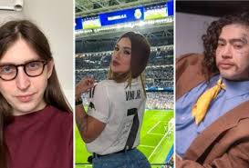 A lei que fará metade dos influenciadores ‘desaparecer’ | VEJA Gente