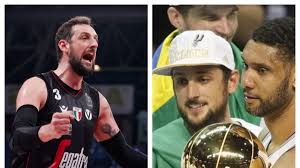 Corriere di Bologna - News update