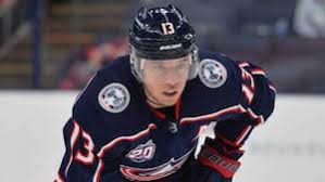 TSN - News update