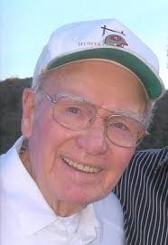 Jim Jack Morrison, 84, of Salinas passed away Tuesday, November 12, 2013. He was born January 12, 1929 in Marshall, Arkansas and lived in Salinas for over ... - SCA014797-1_20131115