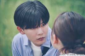 News source: Yahoo!ニュース