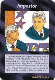 Image result for illuminati cloning stations