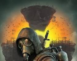 Gambar S.T.A.L.K.E.R. 2: Heart of Chornobyl PC game