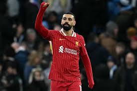 صحيفة عاجل - News update