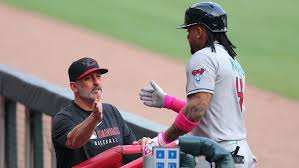 Arizona Sports - News update