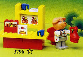 images?q=tbn:ANd9GcRAzk__C18CtDzgt26DBSS4iQWNgTglQh-AHOb_GDh64bD7czCL