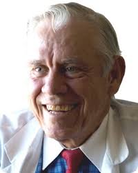 John Crew BIG IMAGE John R Crew, MD began practicing vascular surgery in San Francisco in 1964 and has resided ... - image.axd?picture=John Crew BIG IMAGE_thumb