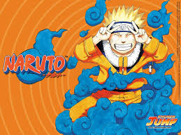 Les personnages de Naruto Images?q=tbn:ANd9GcRB- 5H1H8XUjWN6lLJrinQI68BEcjY4j4tYUXxto9xKsYPm6NNgKQ