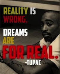 2 Pac Shakur Picture Quote - 2-Pac-Shakur-Picture-Quote