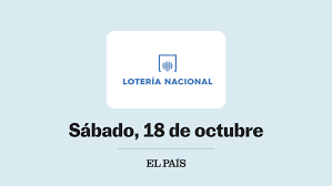 EL PAÍS - News update