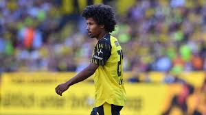 sportschau.de - News update