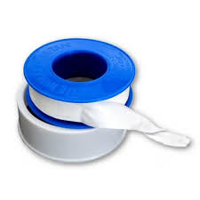 Teflon Tape in Hardware Tape - Walmart.com