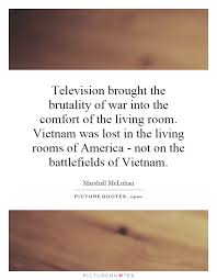 War Quotes | War Sayings | War Picture Quotes - Page 26 via Relatably.com