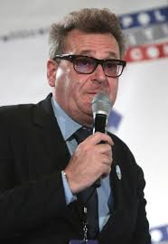 Greg Proops