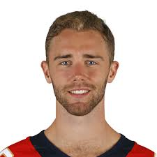 FantasyPros - News update