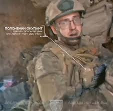 ArmyInform - News update