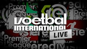 Vi.nl - News update
