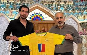 سریال انتخاب‌های عجیب حقیقی ادامه دارد