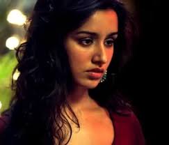 Sunn Raha Hai Na Tu Full HD Song With Lyrics Shreya Ghoshal