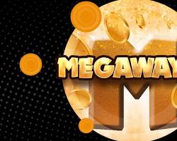 Image of Megaways Slot Online