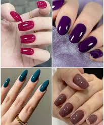 NailsOfTheDay - Search / X